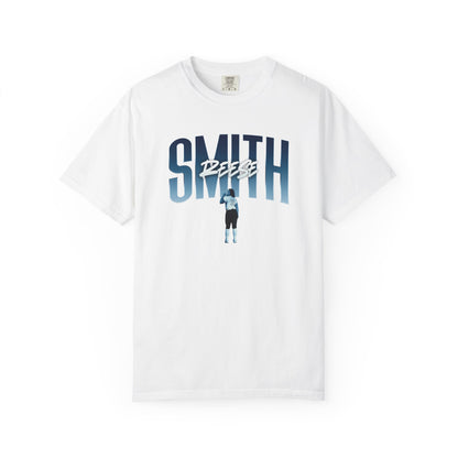Reese Smith Curved Combo Colored Premium Tee