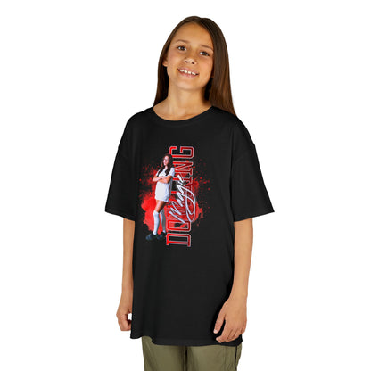 Maggie Dowling Kids Tee