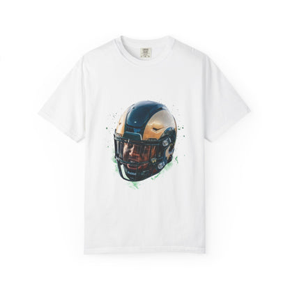 Jaseim Mitchell Big Head Premium Tee