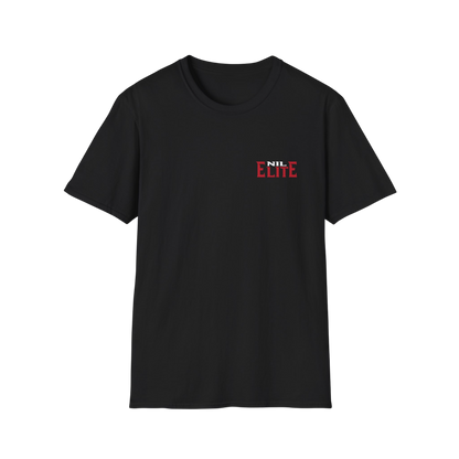 Brooklyn Baker Soft-Style Badge Tee