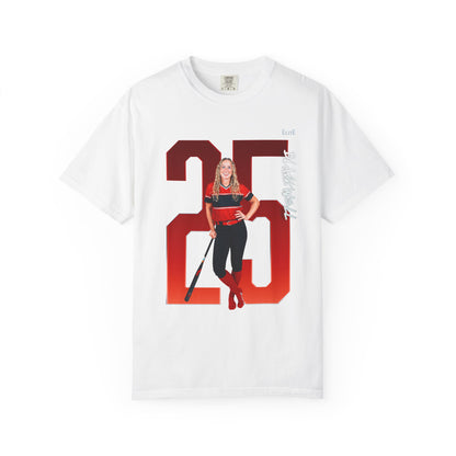 Adeline Blackwell Player Icon Premium Tee