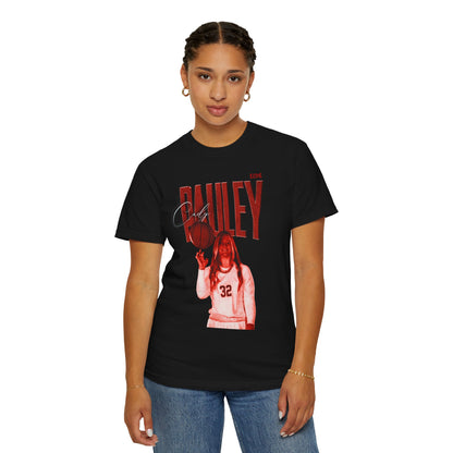 Cady Pauley Faded Glory Premium Tee