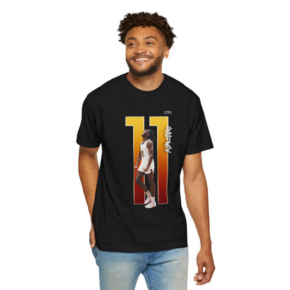 Lanadreon Goodwin Player Icon Premium Tee
