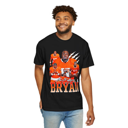 Zomaryon Bryan Premium Tee