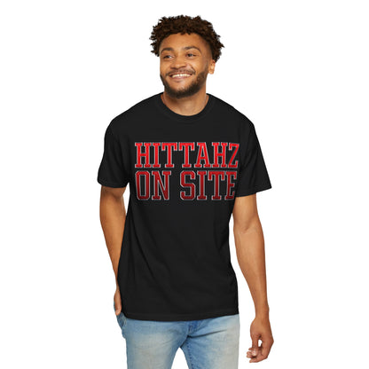 Faapaia Fualema Quote Premium Tee