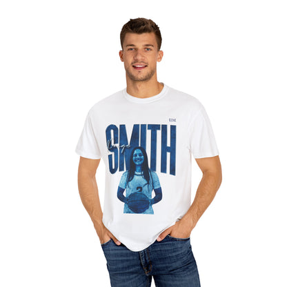 Paige Smith Faded Glory Premium Tee