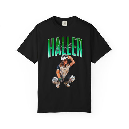Payton Haller Athlete Glory Premium Tee