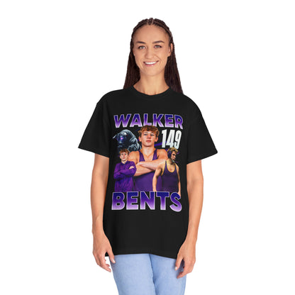 Walker Bents Premium Tee