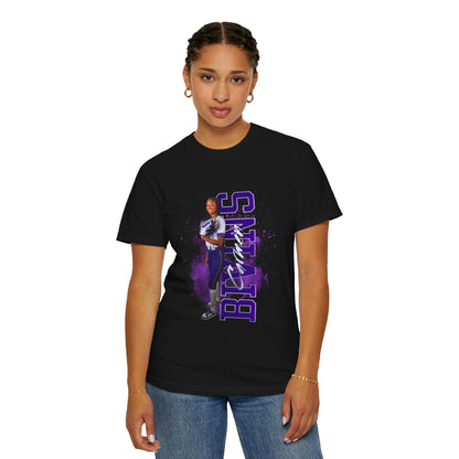 Carmen Bivins Premium Tee