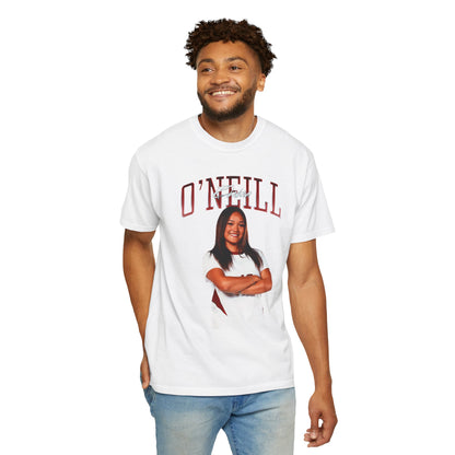 Emma O'Neill Athlete Glory Premium Tee
