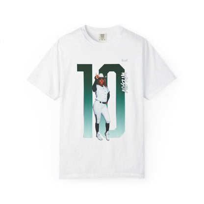 Jailey Wilson Player Icon Premium Tee