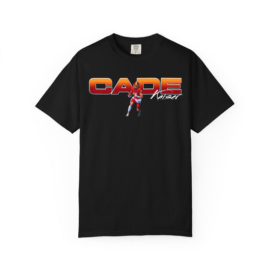 Cade Kaiser Star Player Premium Tee