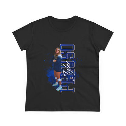 Tyler Peluso Women's Tee