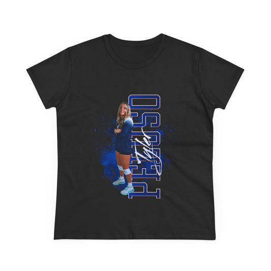 Tyler Peluso Women's Tee