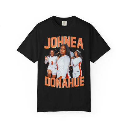 Johnea Donahue Premium Tee