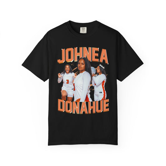 Johnea Donahue Premium Tee