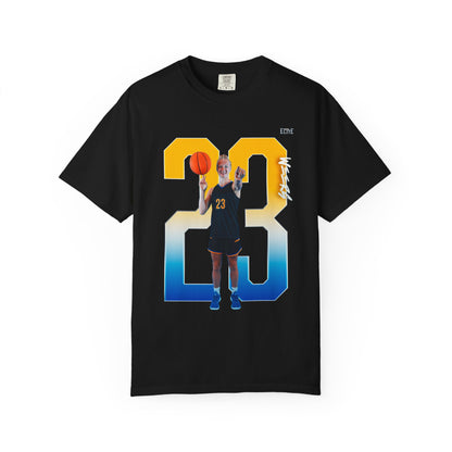 Myleigh Weers Player Icon Premium Tee