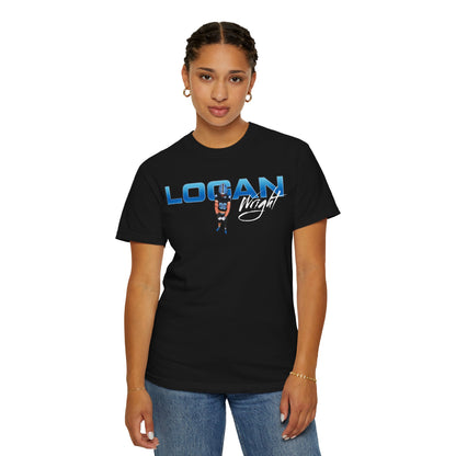Logan Wright Star Player Premium Tee
