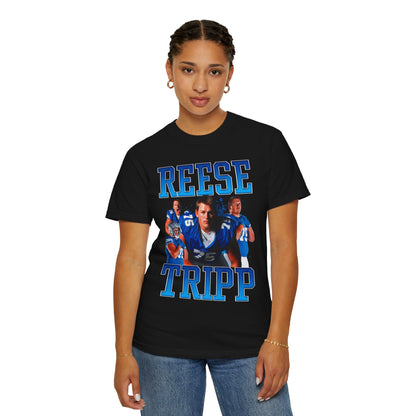 Reese Tripp Premium Tee