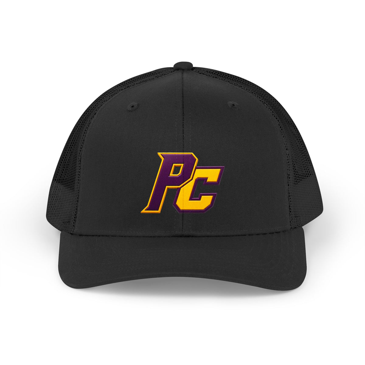 Phoenix Childs Logo Trucker Hat