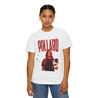 Kaila Pollard Faded Glory Premium Tee