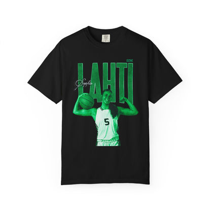 Sophie Lahti Faded Glory Premium Tee