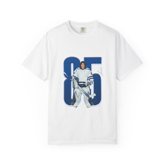 Vera Lee Player Icon Number Premium Tee