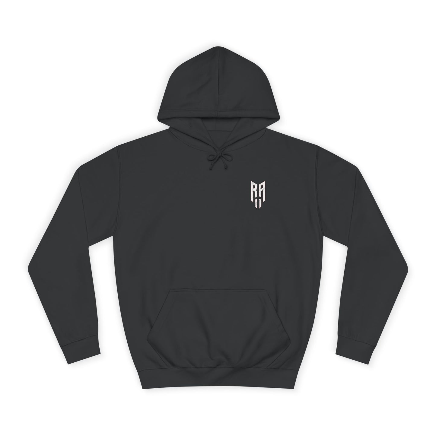 Brenden Adams Star Player Premium Hoodie