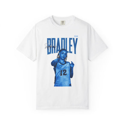 Sydney Bradley Faded Glory Premium Tee