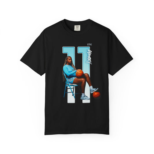 Jamyrah Cherry Player Icon Premium Tee