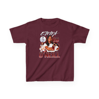 Emma O'Neill Kids Tee