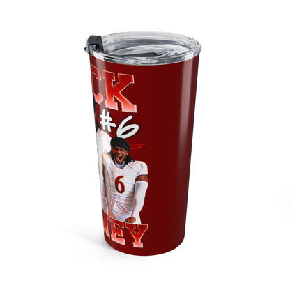 Mack Harney 20oz Tumbler