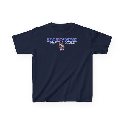 Kadynce Couture Kids Tee