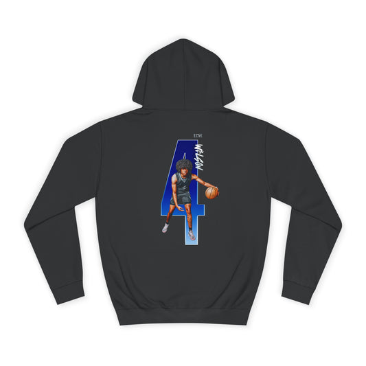 Rhyan Wilson Player Icon Premium Hoodie