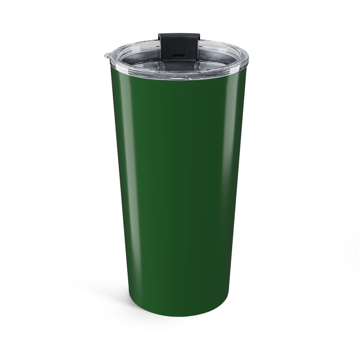 Aaliyah Young 20oz Tumbler