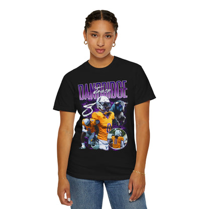 Jason Dandridge Premium Tee