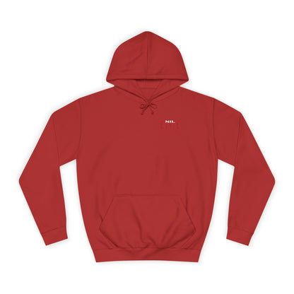 Desire Short Player Icon Premium Hoodie
