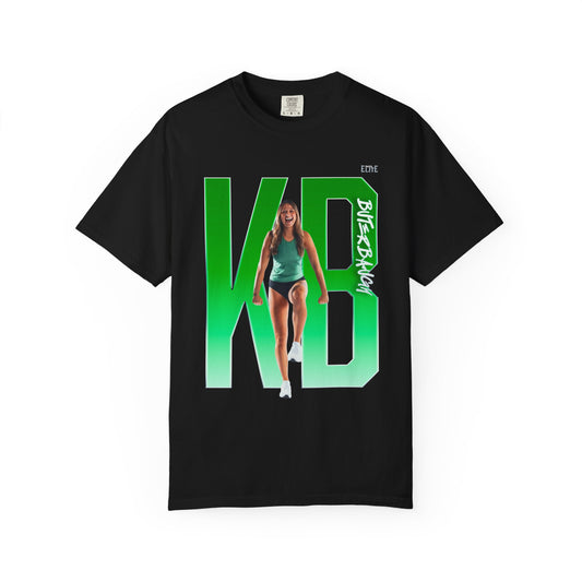 Karlee Buterbaugh Player Icon Premium Tee