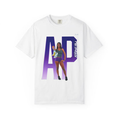 Aniya Patterson Player Icon Premium Tee