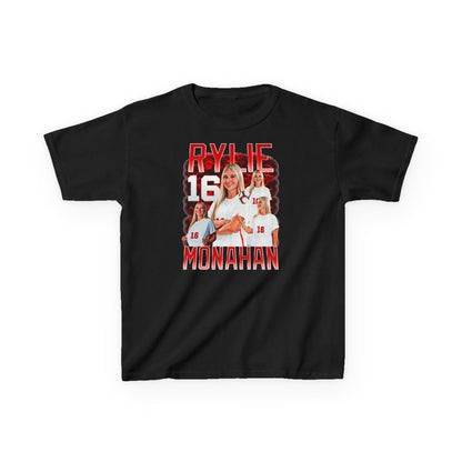 Rylie Monahan Kids Tee
