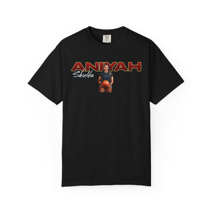 Aniyah Shields Star Player Premium Tee