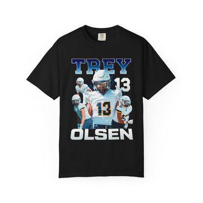 Trey Olsen Premium Tee
