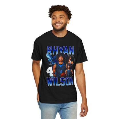 Rhyan Wilson Premium Tee