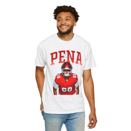 Ivan Pena Athlete Glory Premium Tee