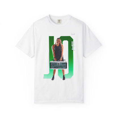 Jenna Olsen Player Icon Premium Tee