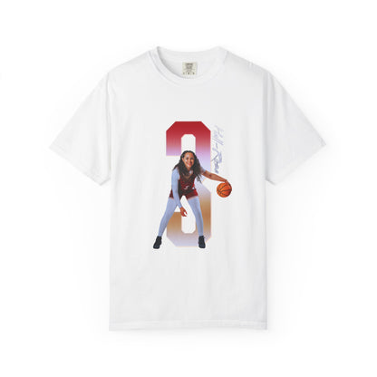 Natalia Hall-Rosa Player Icon Number Premium Tee