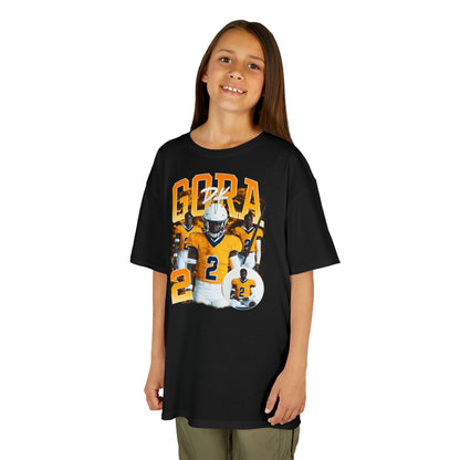 Dk Gora Kids Tee