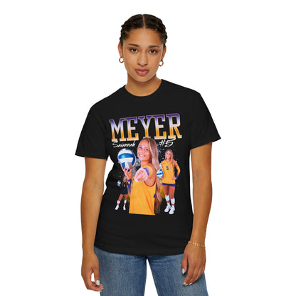 Savannah Meyer Premium Tee