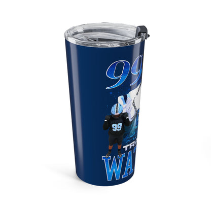 Trateris Watson 20oz Tumbler