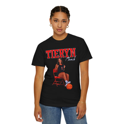 Tieryn Plasch Star Player Premium Tee
